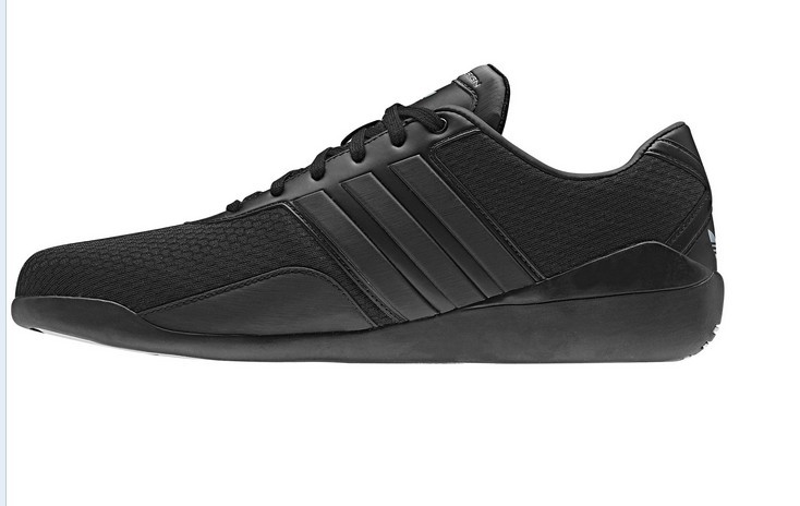 Adidas Porsche 550 [H. 01] - Cliquez sur l'image pour la fermer